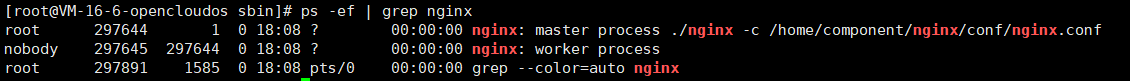 img.png