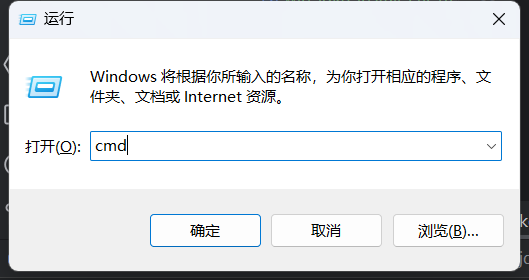 img.png